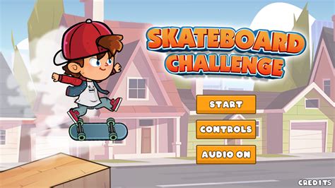 stake games|skateboard games.